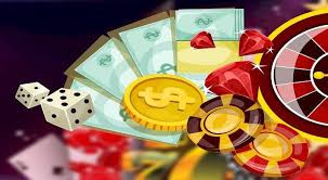 Как войти на сайт Arkada Casino