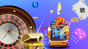 Вход на официальный сайт Wazbee Casino